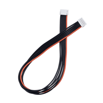 Reach M2/M+ JST-GH 6p-6p cable for Pixhawk 2